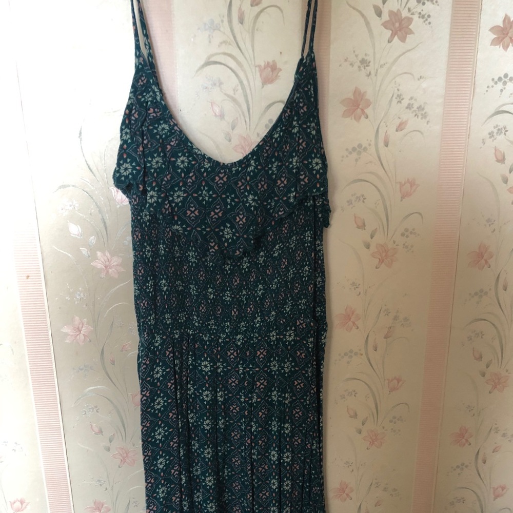 Aeropostale Mini Dress